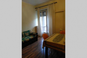 Casa Molinette
